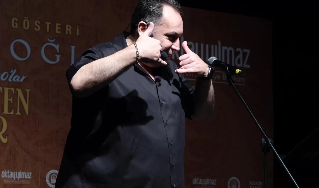 Yıldırım Belediyesi, kültür sanat etkinlikleriyle ilçede sosyal yaşama renk katmayı