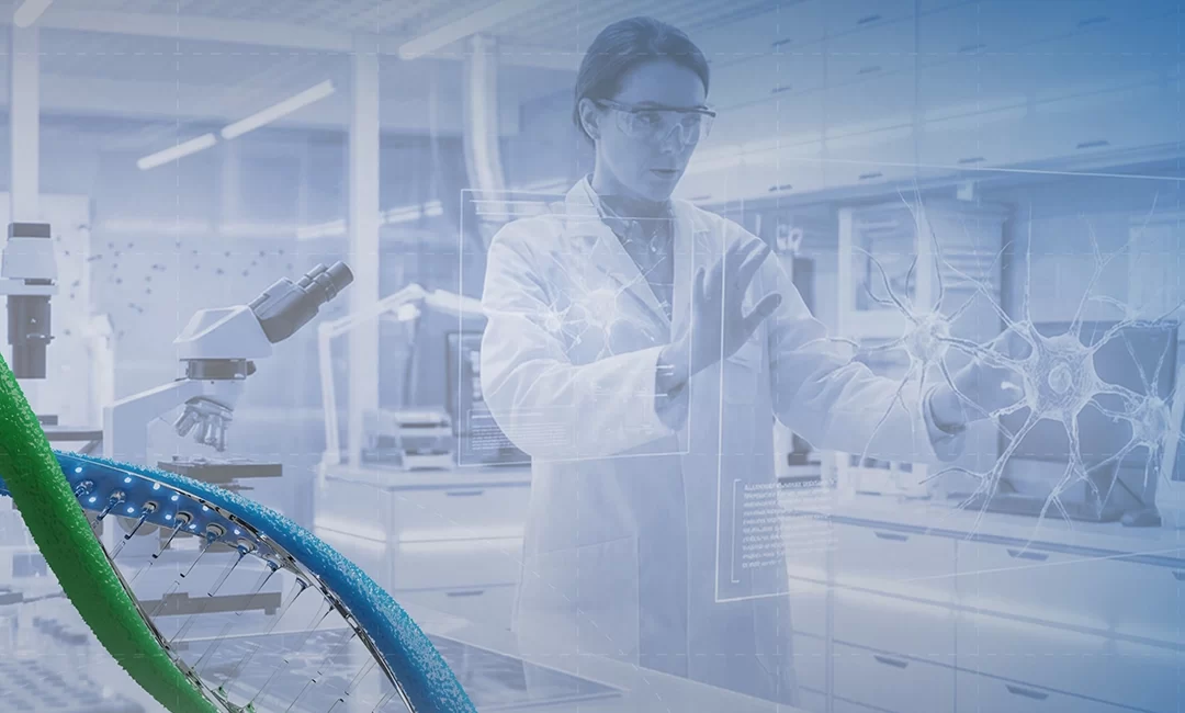 Faz 1 sonuçları, SUL-238’in güvenli, iyi tolere edilen, elverişli farmakokinetik