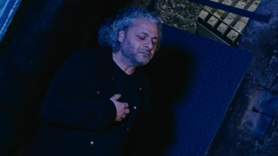 &nbsp; Müzik dünyasında adından hızla söz ettirmeye başlayan Çetin Kara,