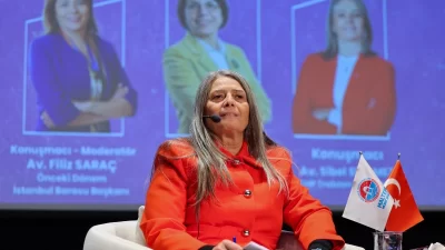 Maltepe Belediyesi, 5 Aralık Dünya Kadın Hakları Günü ve Türk