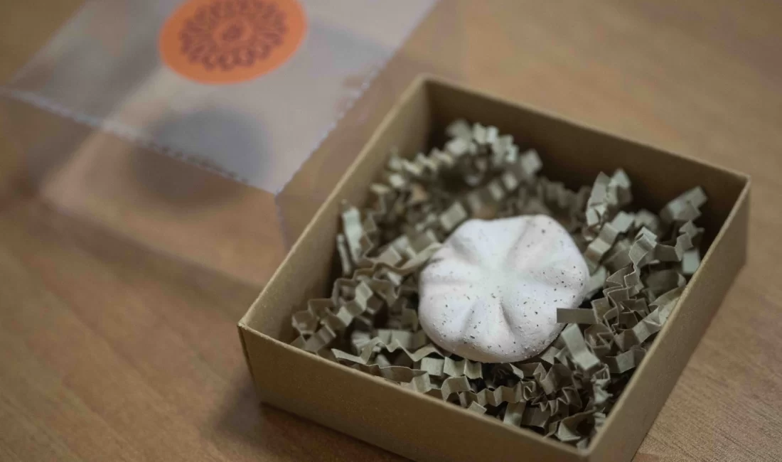 Bornova Belediyesi, kentin 8 bin 500 yıllık tarihini tek çatı