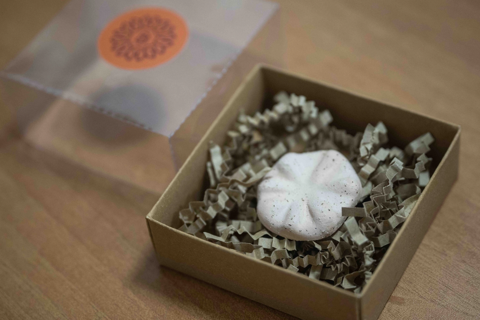 Bornova Belediyesi, kentin 8 bin 500 yıllık tarihini tek çatı