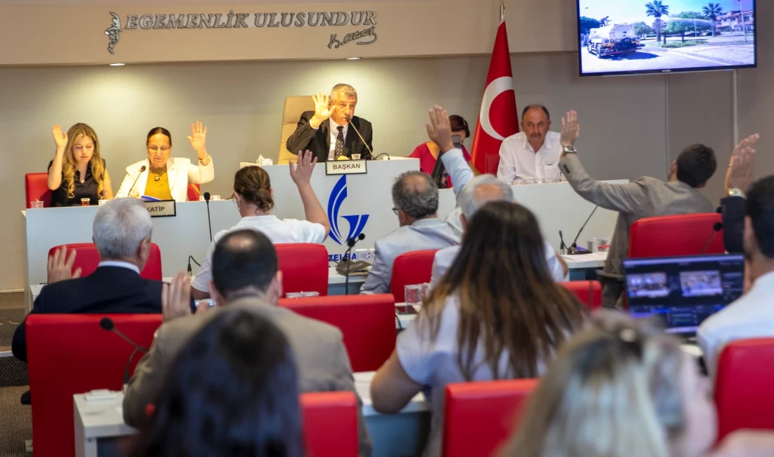 Cumhuriyet tarihinin en büyük sosyal konut hamlesi “Yüzyılın Konut Projesi”