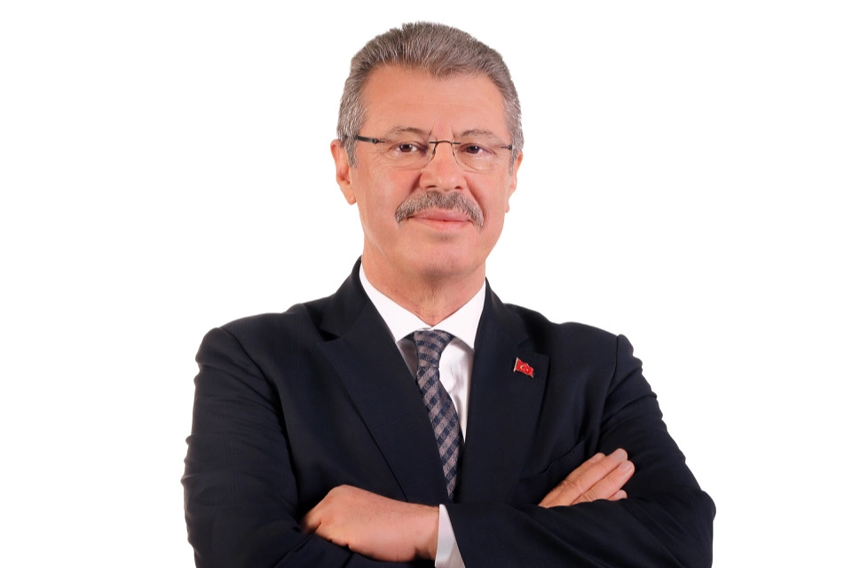 Kayseri Şeker, 2025–2026 kampanya döneminde üreticisine yönelik desteklerini aralıksız sürdürüyor.