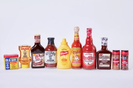 OMP, McCormick ile AI tabanlı otonom operasyonel planlama girişimi için