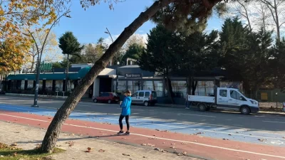 Ordu Büyükşehir Belediyesi rüzgar, yağmur ve geçmiş yıllardaki kar yağışları