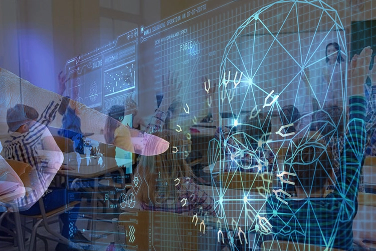 Milli Eğitim Bakanlığı, özel eğitim kurumlarında biyometrik kimlik doğrulama esaslı