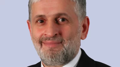 Saadet Partisi Bursa İl Başkanı Hamza Gürsel, Türkiye’nin birçok bölgesinde