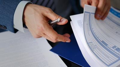 Sağlık sigortası, bireylerin sağlık hizmetlerine erişimini güvence altına alan önemli