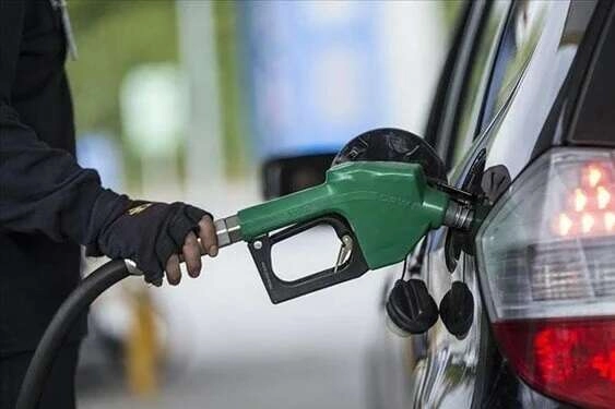 Akaryakıt fiyatlarına 10 günde gelen 5. zam haberi araç sürücülerini