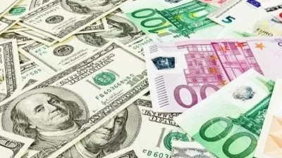 Hazine ve Maliye Bakanlığı, Vergi Usul Kanunu kapsamında borsada rayici