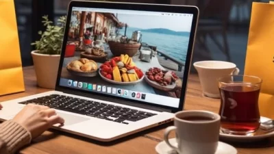 Yandex Türkiye verilerine göre, 2025’in ekim-aralık döneminde ürün ve hizmet