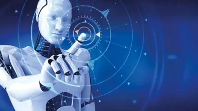 2026 yılı, yapay zekânın pazarlama dünyasında karar alma süreçlerini dönüştürdüğü