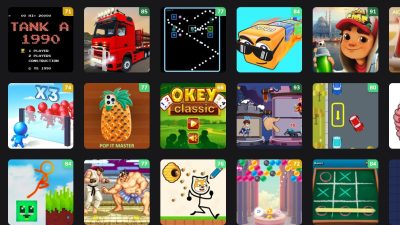 Candy Crush, dünya genelinde milyonlarca oyuncunun ilgisini çeken popüler bir