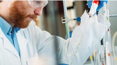 Güncel yargılama pratiklerinde, maddi gerçeğe ulaşmanın yolu artık sadece tanık