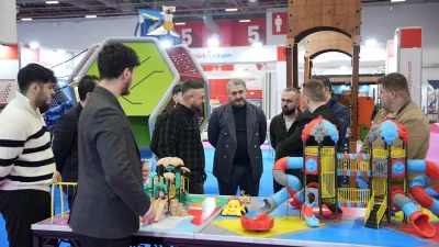 Güncel veriler ve sektör araştırmaları, bir ailenin yıllık eğlence ve