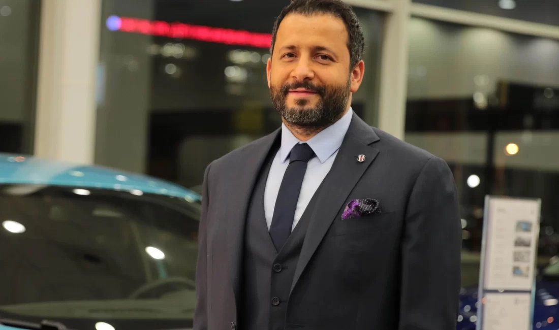 Araç kiralama sektörü için 2026, teknolojinin olgunlaştığı, rekabetin ise fiyatın