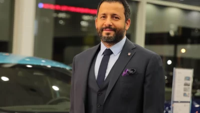 Araç kiralama sektörü için 2026, teknolojinin olgunlaştığı, rekabetin ise fiyatın