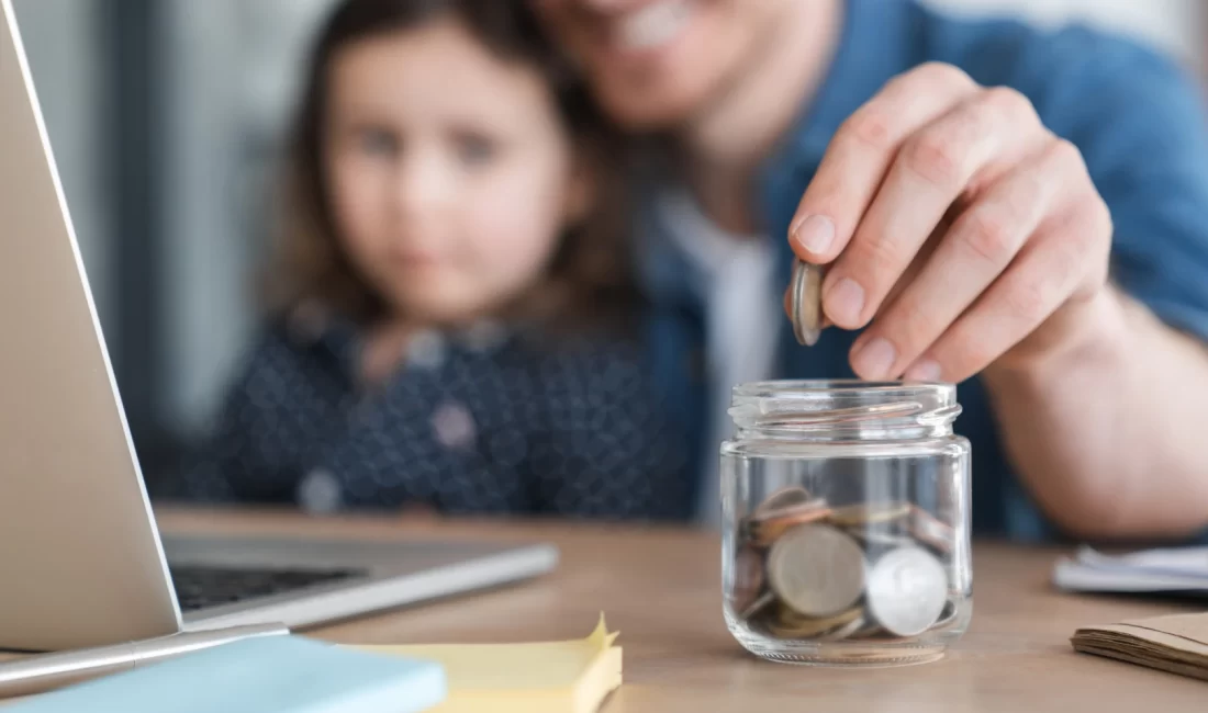 Cumhurbaşkanı kararı ile Bireysel Emeklilik Sistemi (BES)’nde TL ödemeleri için