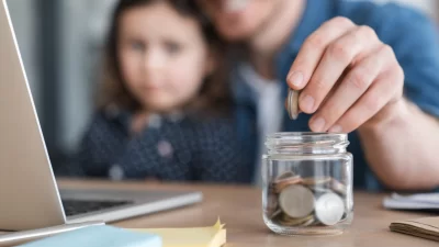 Cumhurbaşkanı kararı ile Bireysel Emeklilik Sistemi (BES)’nde TL ödemeleri için