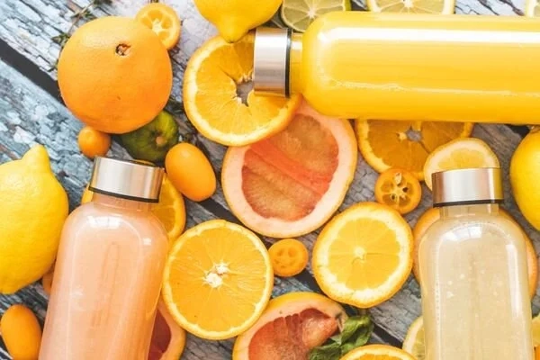 İç Hastalıkları ve Nefroloji Uzmanı Doç. Dr. Enes Murat Atasoyu,