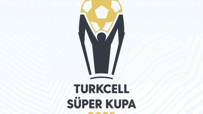 Türkiye Futbol Federasyonu (TFF), Galatasaray ile Fenerbahçe arasında oynanacak Turkcell