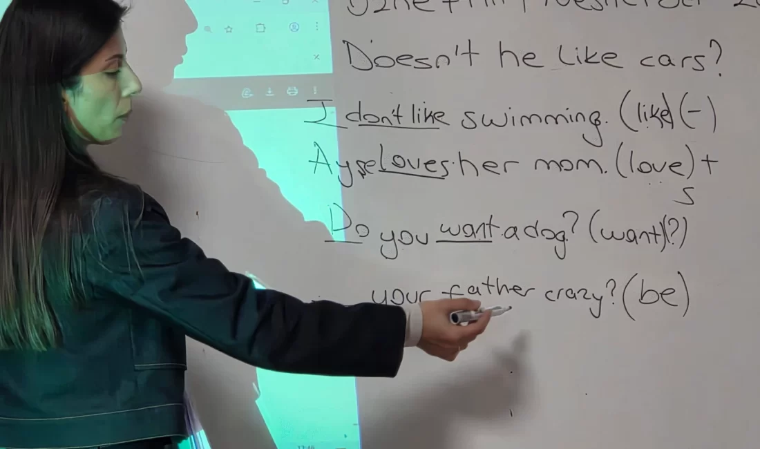 Bursa’da Gemlik Belediyesi Kadın ve Çocuk Dayanışma Merkezi, tarihi binasında