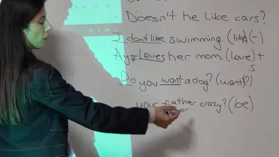 Bursa’da Gemlik Belediyesi Kadın ve Çocuk Dayanışma Merkezi, tarihi binasında