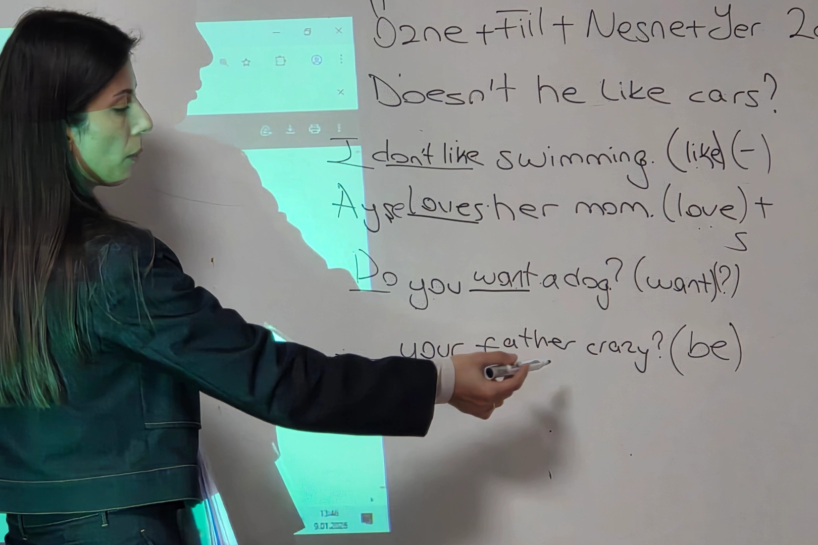 Bursa’da Gemlik Belediyesi Kadın ve Çocuk Dayanışma Merkezi, tarihi binasında