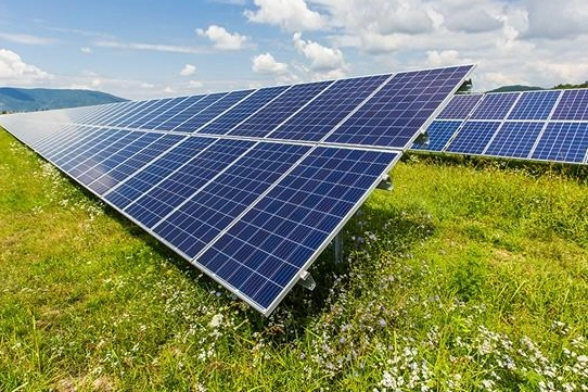 Tekirdağ Büyükşehir Belediyesi, gelecek nesillere temiz bir dünya bırakmak amacıyla