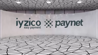 iyzico’nun Paynet’i satın almasının ardından iki şirketin birleşme süreci tamamlandı.
