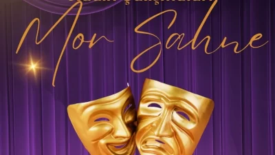 İzmir Büyükşehir Belediyesi Kadın Çalışmaları Şube Müdürlüğü tarafından yürütülen Mor