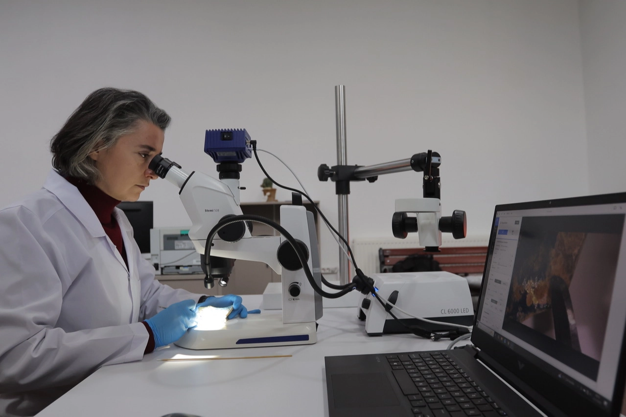 Kayseri Büyükşehir Belediyesi, tarihi ve kültürel mirası koruma ve yaşatma