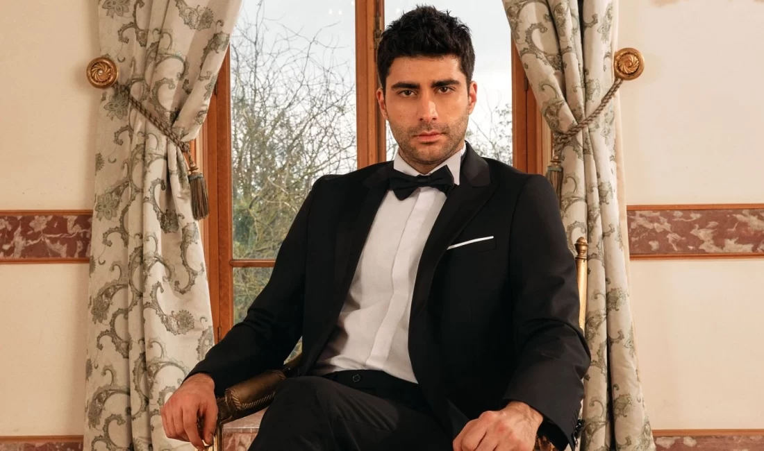 Ünlülere yönelik İstanbul Cumhuriyet Başsavcılığı tarafından yürütülen uyuşturucu soruşturmasında gözaltına