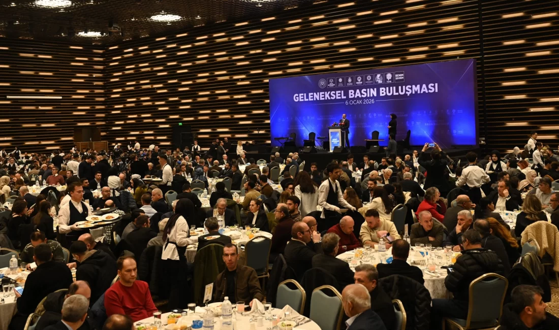 Konya Valiliği, Konya Büyükşehir Belediyesi, Selçuklu, Karatay ve Meram belediyeleri