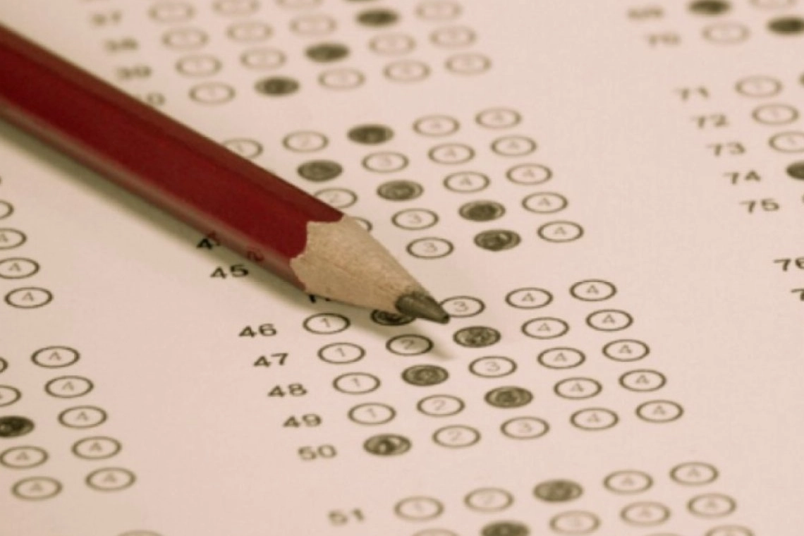 MEB tarafından Milli Eğitim Akademisi’nde hazırlık eğitimine alınacak öğretmen adaylarına