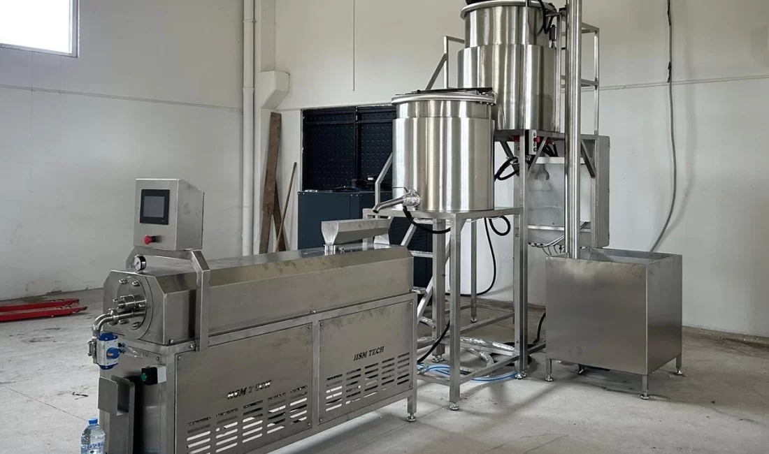 Muğla genelinde arıcılık yapan üreticileri kapsayan destekle, özellikle yem maliyetlerinin