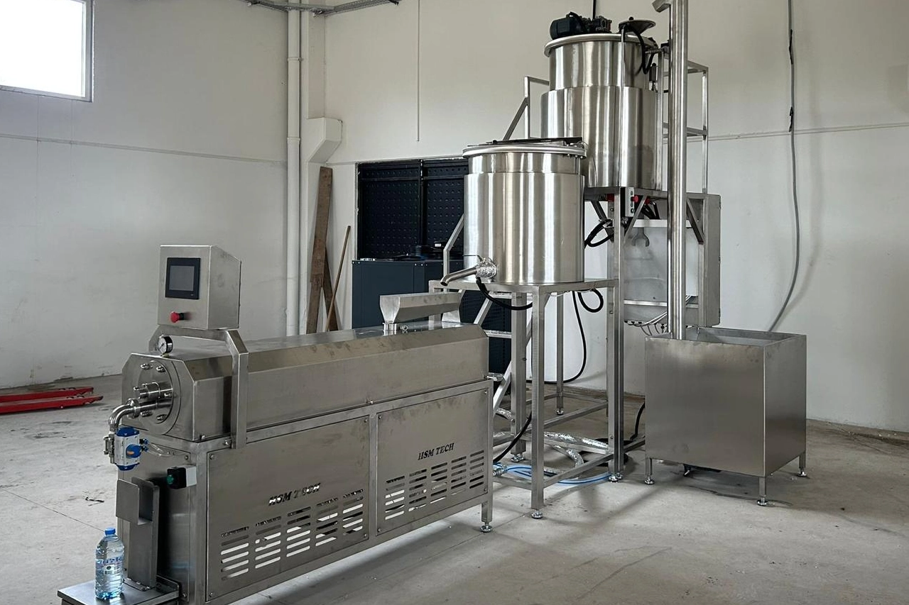 Muğla genelinde arıcılık yapan üreticileri kapsayan destekle, özellikle yem maliyetlerinin