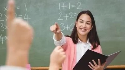 Milli Eğitim Bakanlığı, öğretmenlerin görev yaptıkları bölge ve okul koşullarına