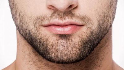 Sakal uzatma süreci, birkaç hafta içinde “ya olacak ya olmayacak”