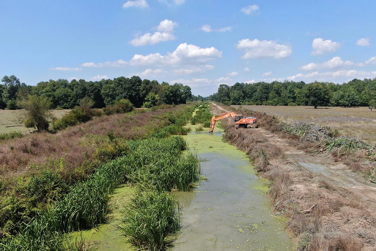 Sakarya Büyükşehir Belediyesi Tarımsal Hizmetler Dairesi, kırsal kalkınmayı desteklemek ve