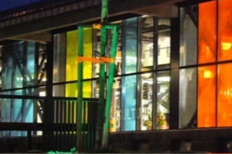 Sakarya Büyükşehir Belediyesi, ocak ayı kültür ve sanat takvimi kapsamında