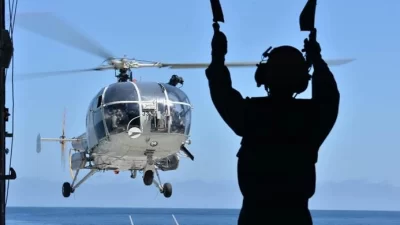 Cumhurbaşkanlığı tezkeresi TBMM’ye sunuldu; Türk Silahlı Kuvvetleri, Aden Körfezi, Somali