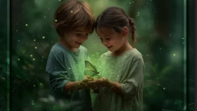 Uludağ Enerji, ilk sürdürülebilirlik raporunu yayınlayarak çevresel, sosyal ve yönetişimsel