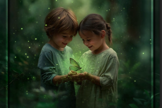 Uludağ Enerji, ilk sürdürülebilirlik raporunu yayınlayarak çevresel, sosyal ve yönetişimsel