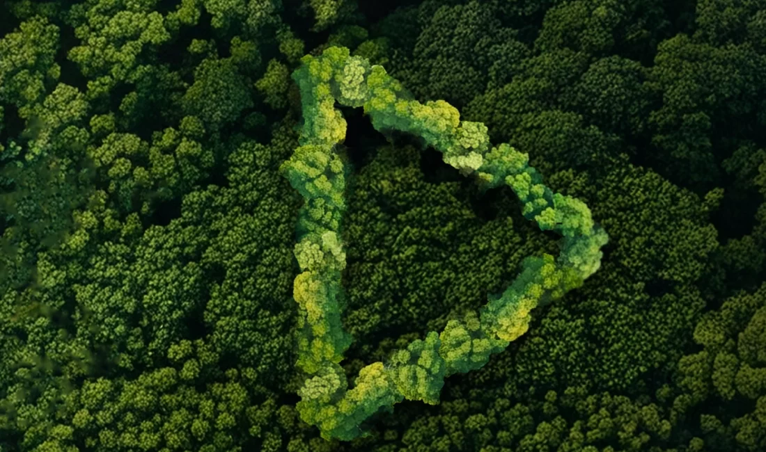 Tarım ve Orman Bakanlığı Orman Genel Müdürlüğü (OGM) koordinasyonunda bu