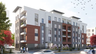 Çevre, Şehircilik ve İklim Değişikliği Bakanlığı, 81 ilde 500 bin