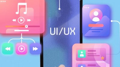 iOS uygulama geliştirme, günümüzde mobil teknolojinin en hızlı büyüyen alanlarından