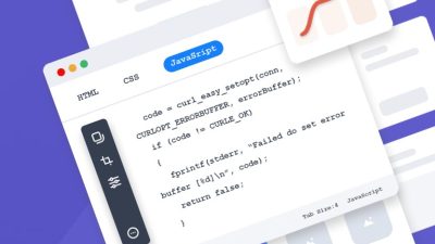 Mobil uygulama şirketi, günümüz dijital dünyasında hızla büyüyen bir sektördür.
