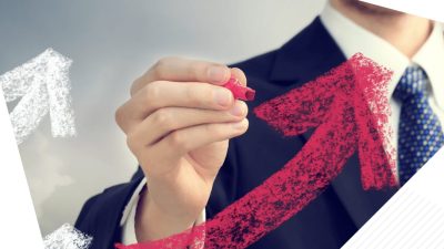 Müşteri ilişkileri yönetimi, başarıya giden yolda kritik bir rol oynamaktadır.